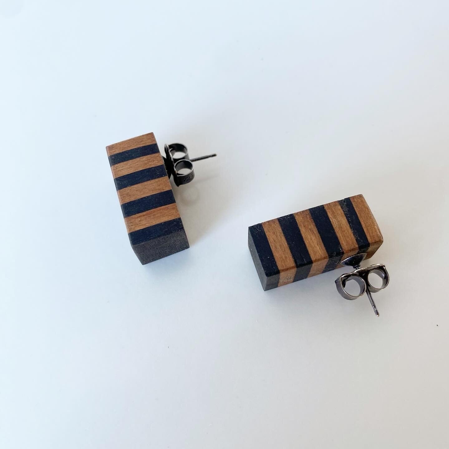 C995EF83-89A9-44B7-AF28-75EA41AA62A6