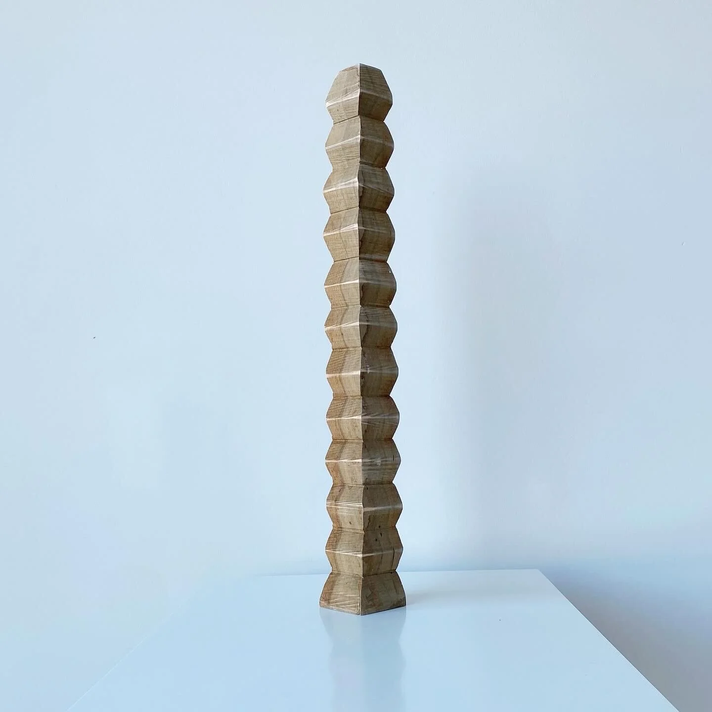 99583BC3-67D7-448A-8FCF-9C95C07594D5