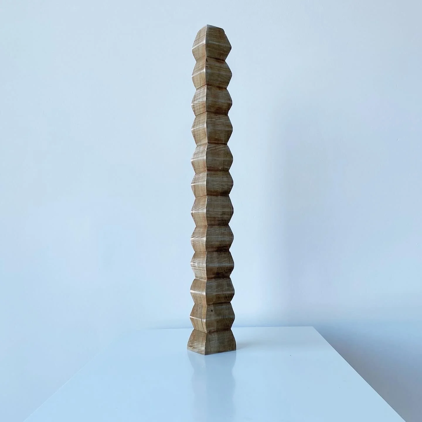 98C28D5A-6B26-411D-8D6B-5E84470F73E8