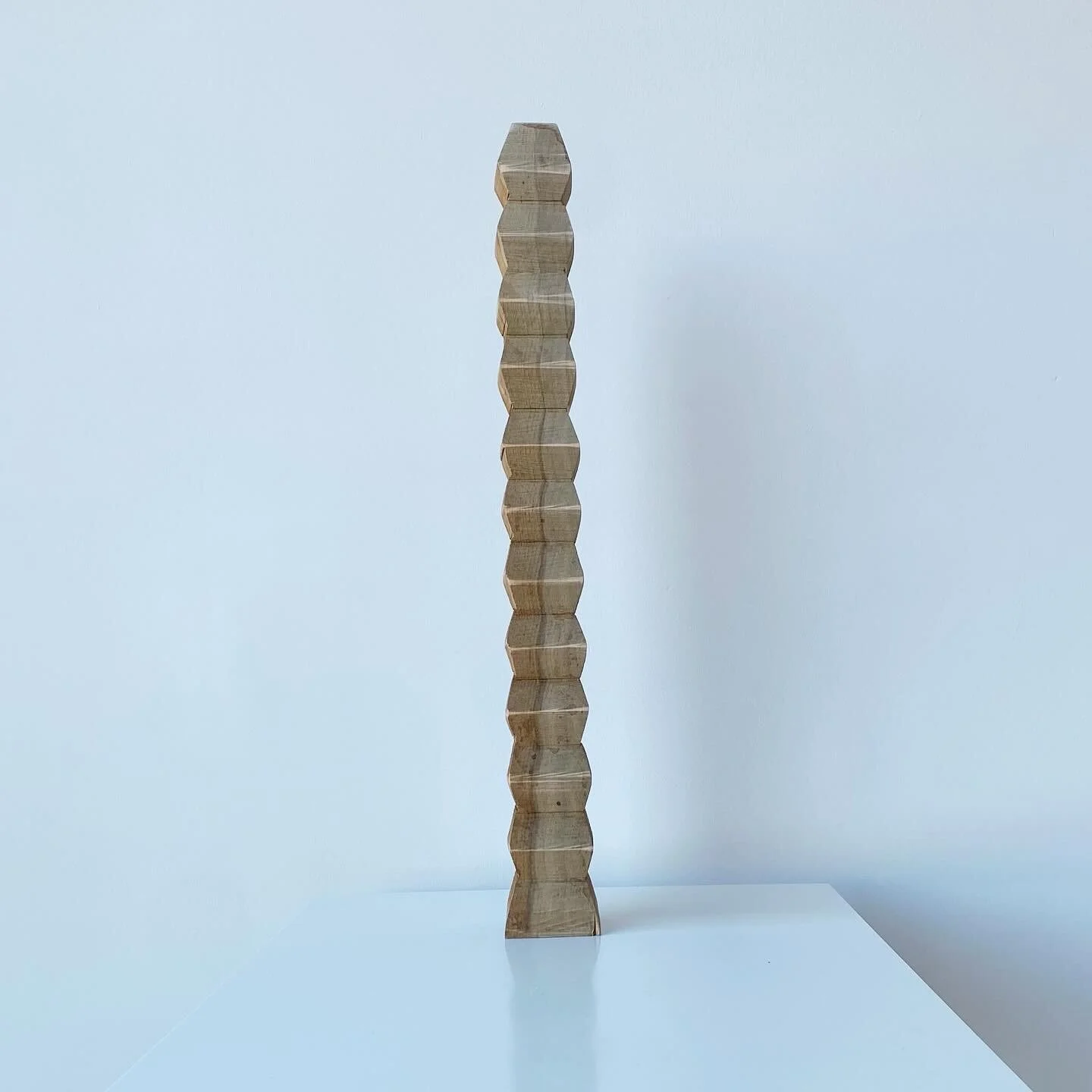 CF1D8604-2861-4EEF-86F2-6299C6CABE44