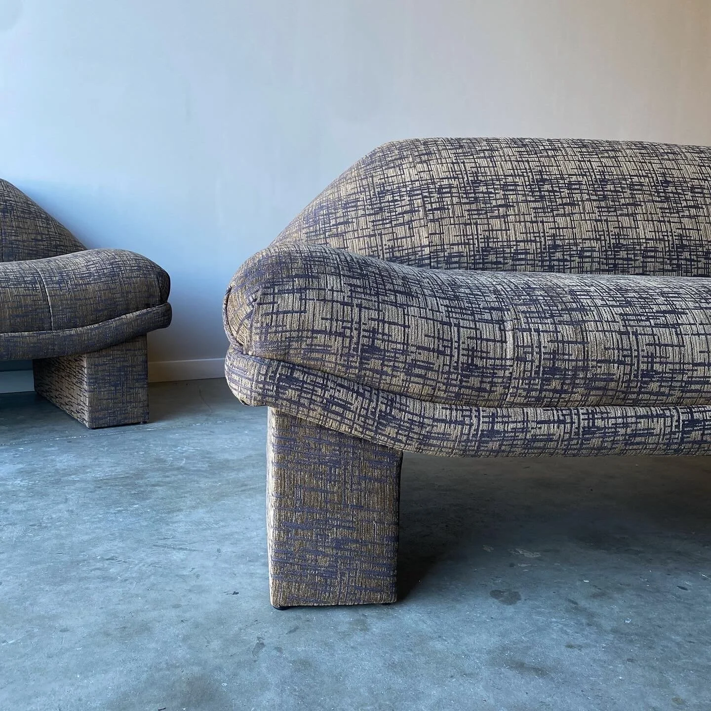 B11BF627-0D8A-48D5-9EEF-14C4D5BB9AF3