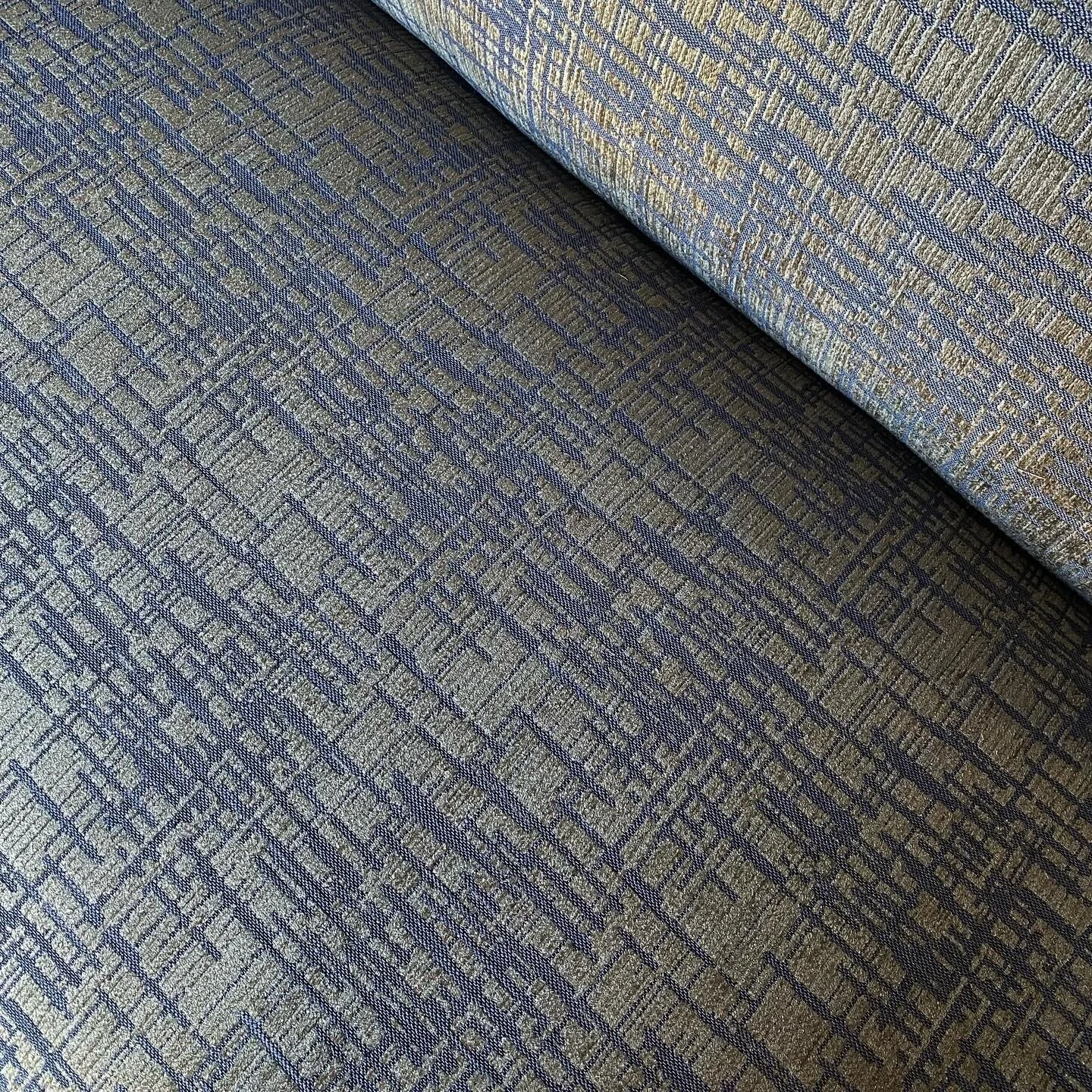 631E7623-CDF9-42B3-9B4D-2EC5EB762B3A