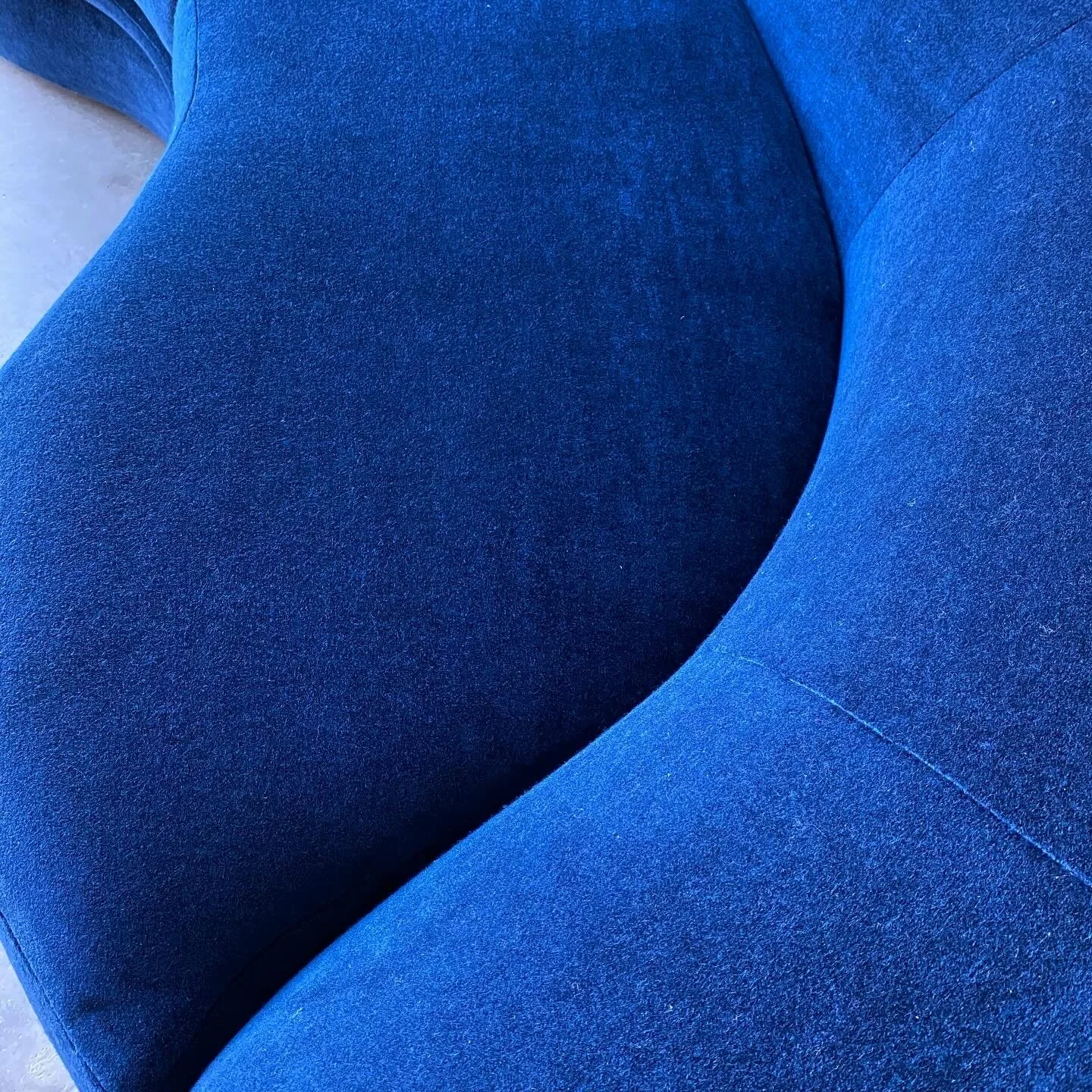 D42F674A-EACE-4352-A3CC-A61336F33F53