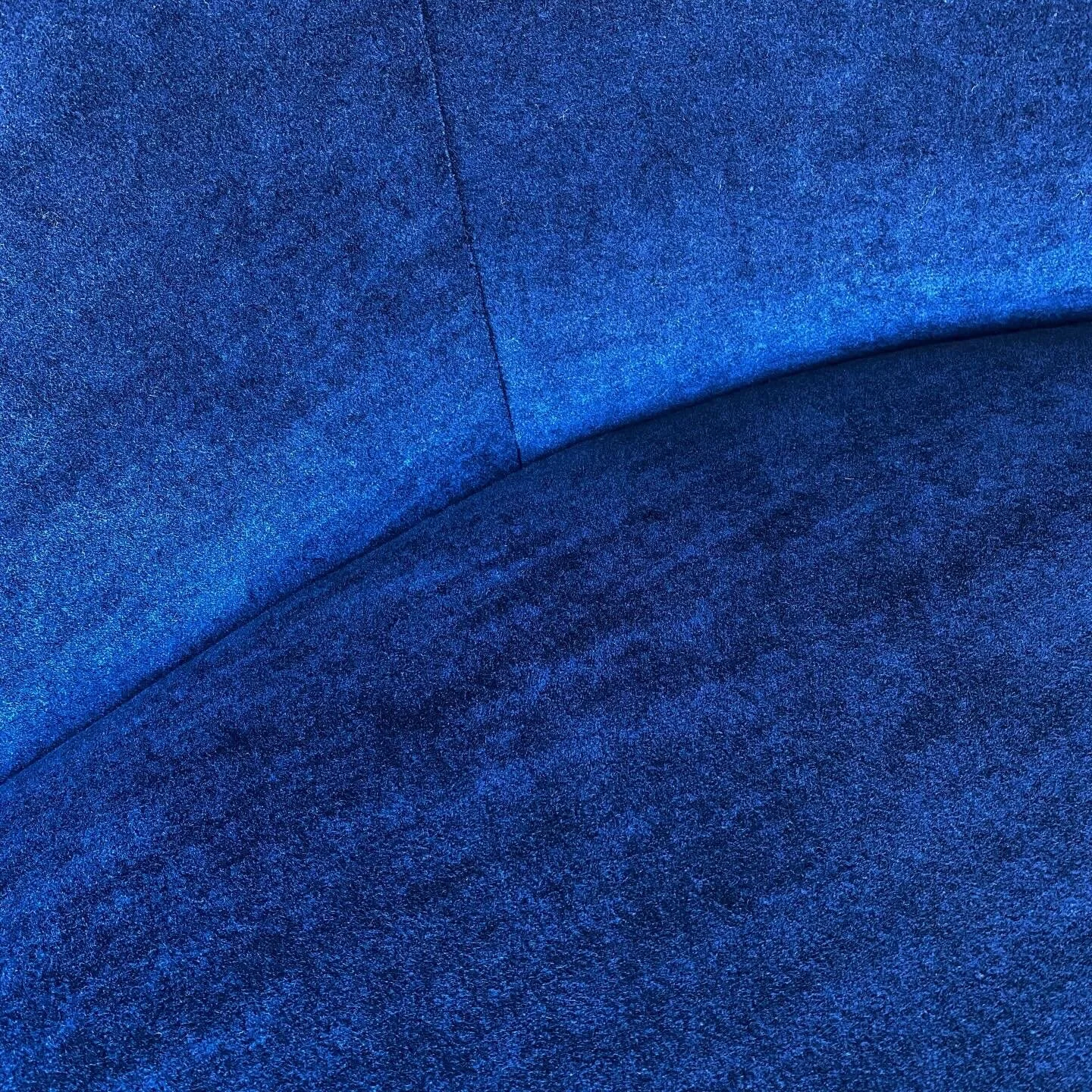 80CA89F7-4FC1-48AC-9EE2-AAB378DE1EF7