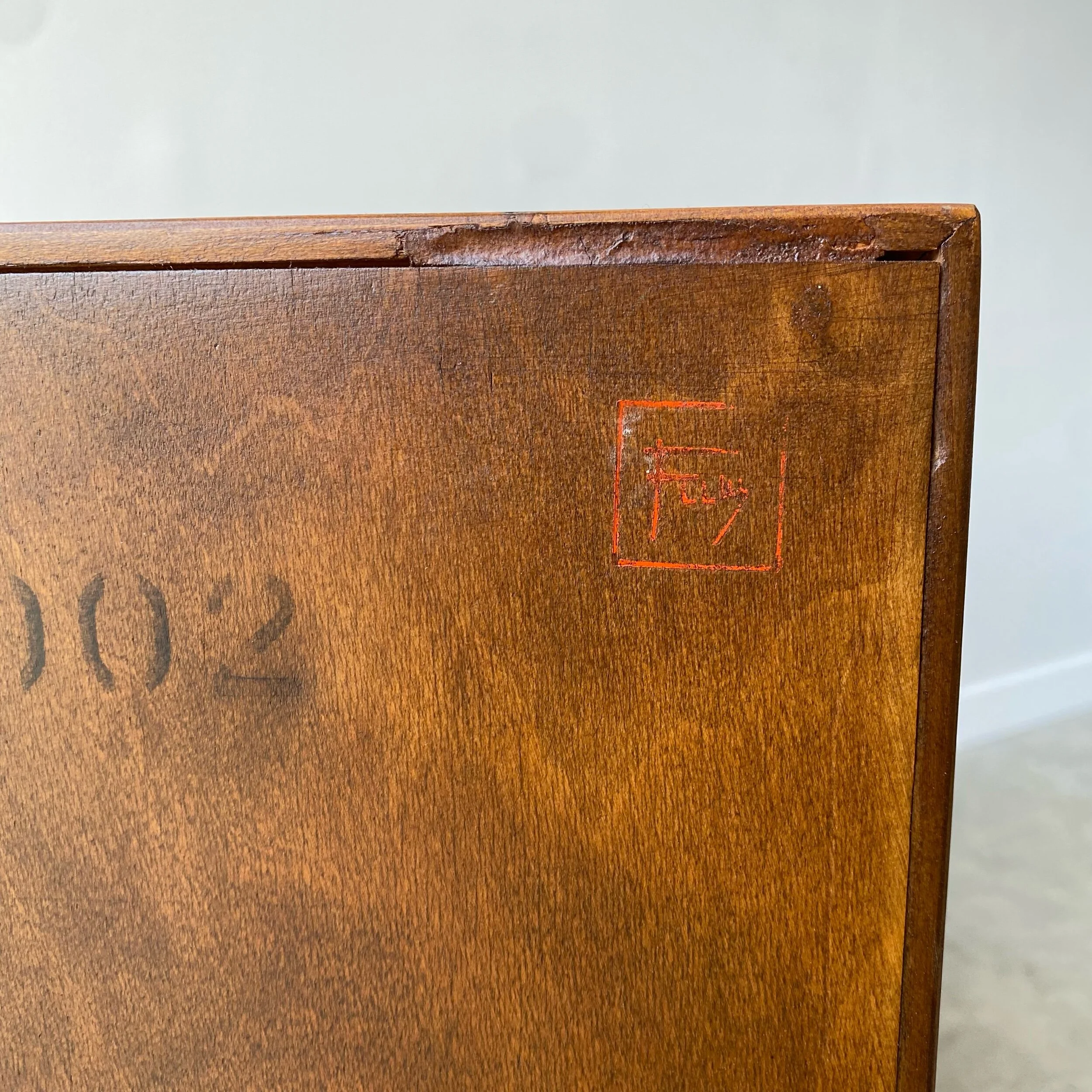 AD780CCE-3257-4A9A-A4D4-D2D34EF542EF