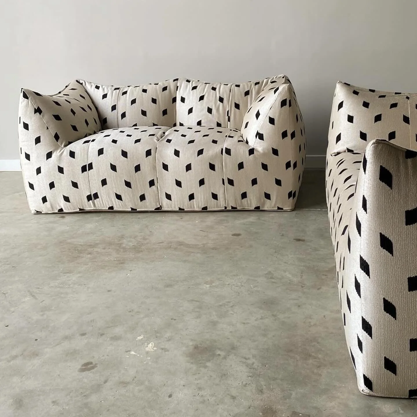 D5D26566-C152-409B-AB1F-9A7708CB86E7