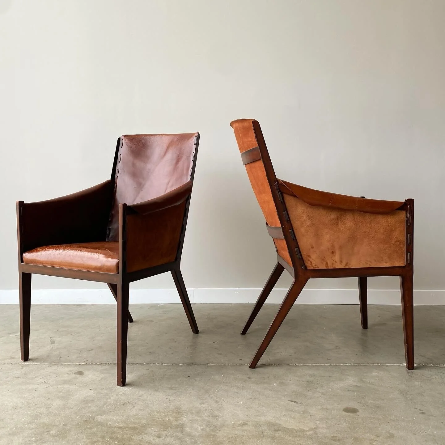 DAF26AFE-4E22-4FB5-90EA-7CA591642750