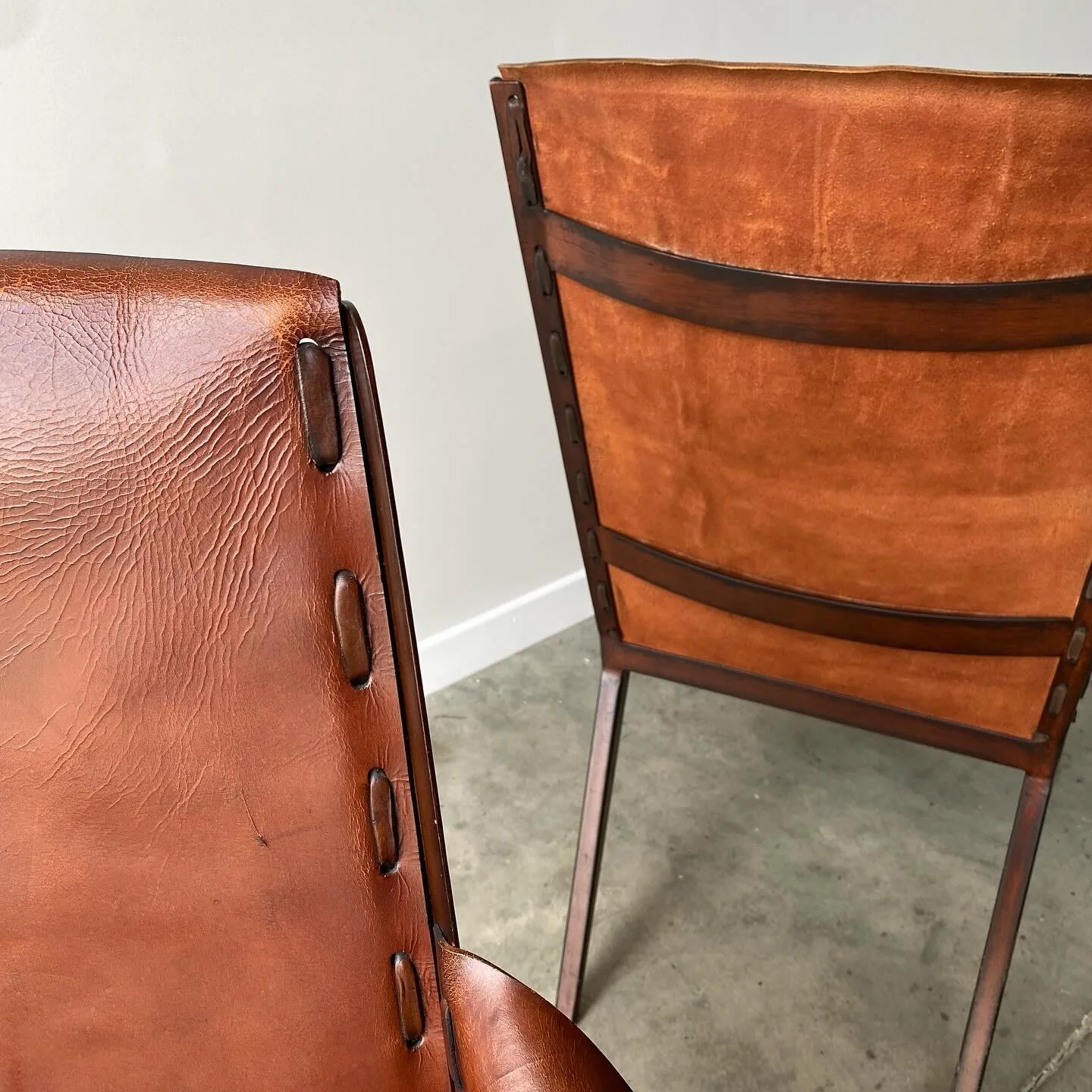 E42E8AAF-8847-4D79-BFD4-9F618DE5DBF0