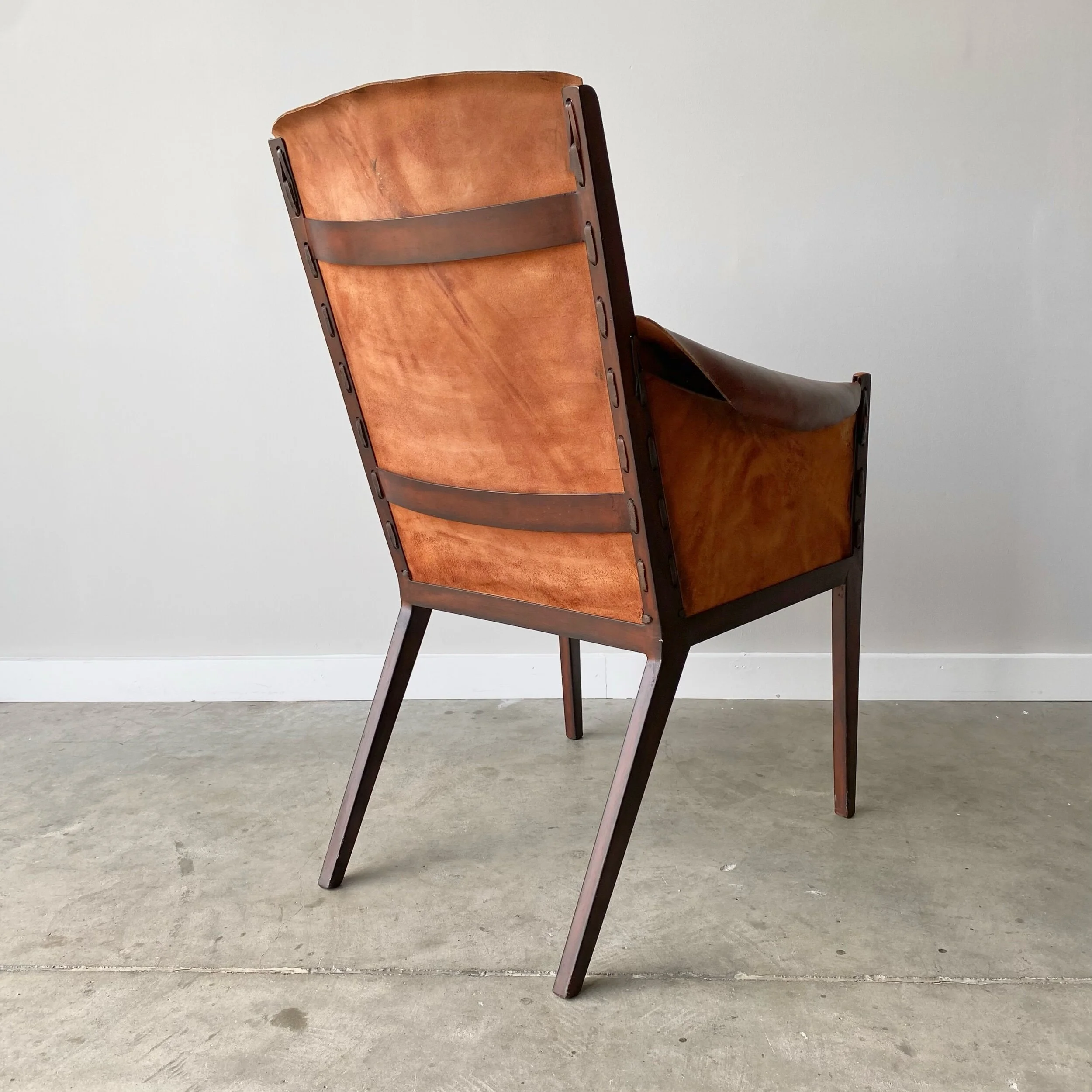 92D8B0F2-41C3-4992-A4C6-8199CB192697