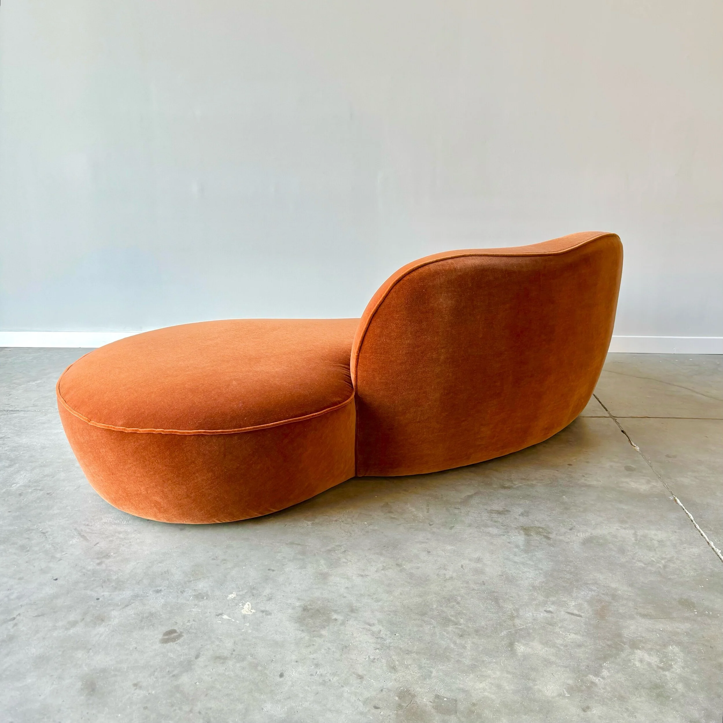 DADD3A76-4262-4B46-A6ED-25EC0CE9FC9D