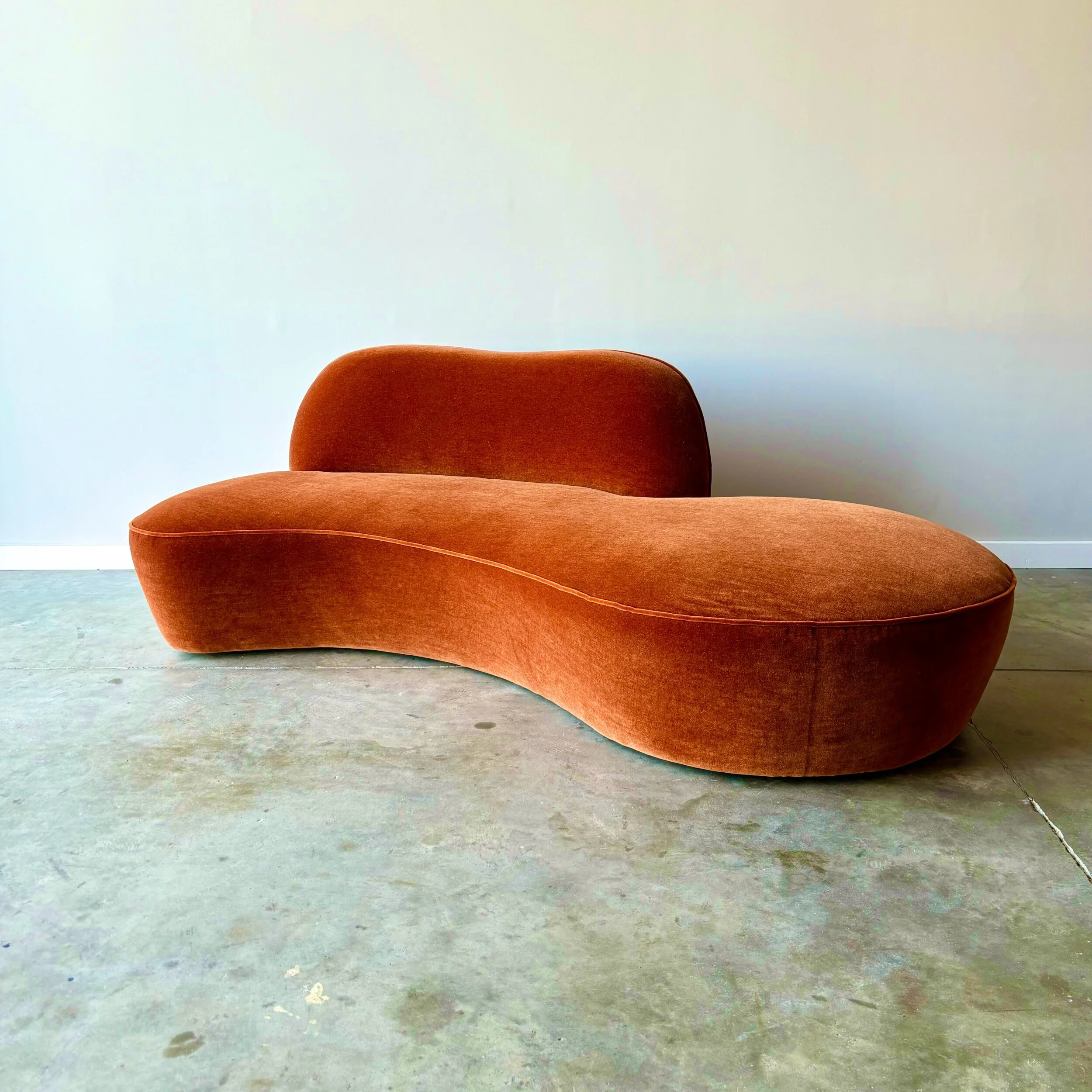 D6590EC6-A358-492C-A1DA-B25B8D71B301