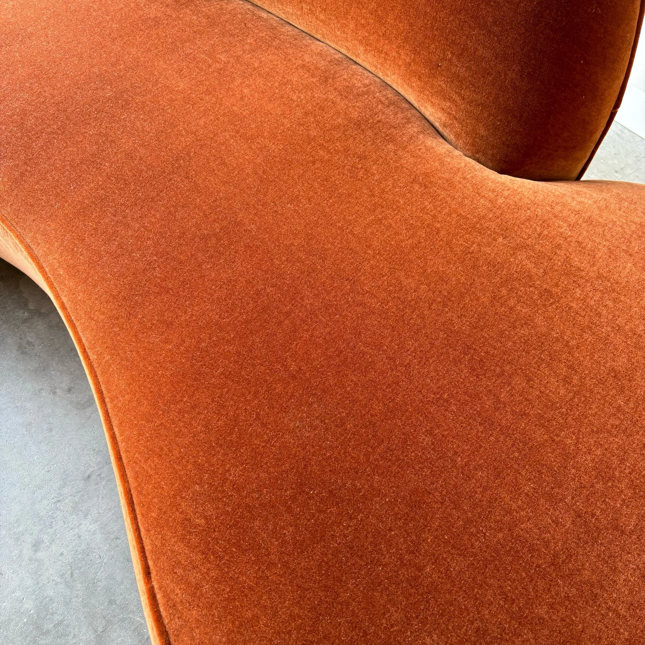 ABB3DD4D-4EBE-4B7C-9E1C-9F3DDD23DCE8