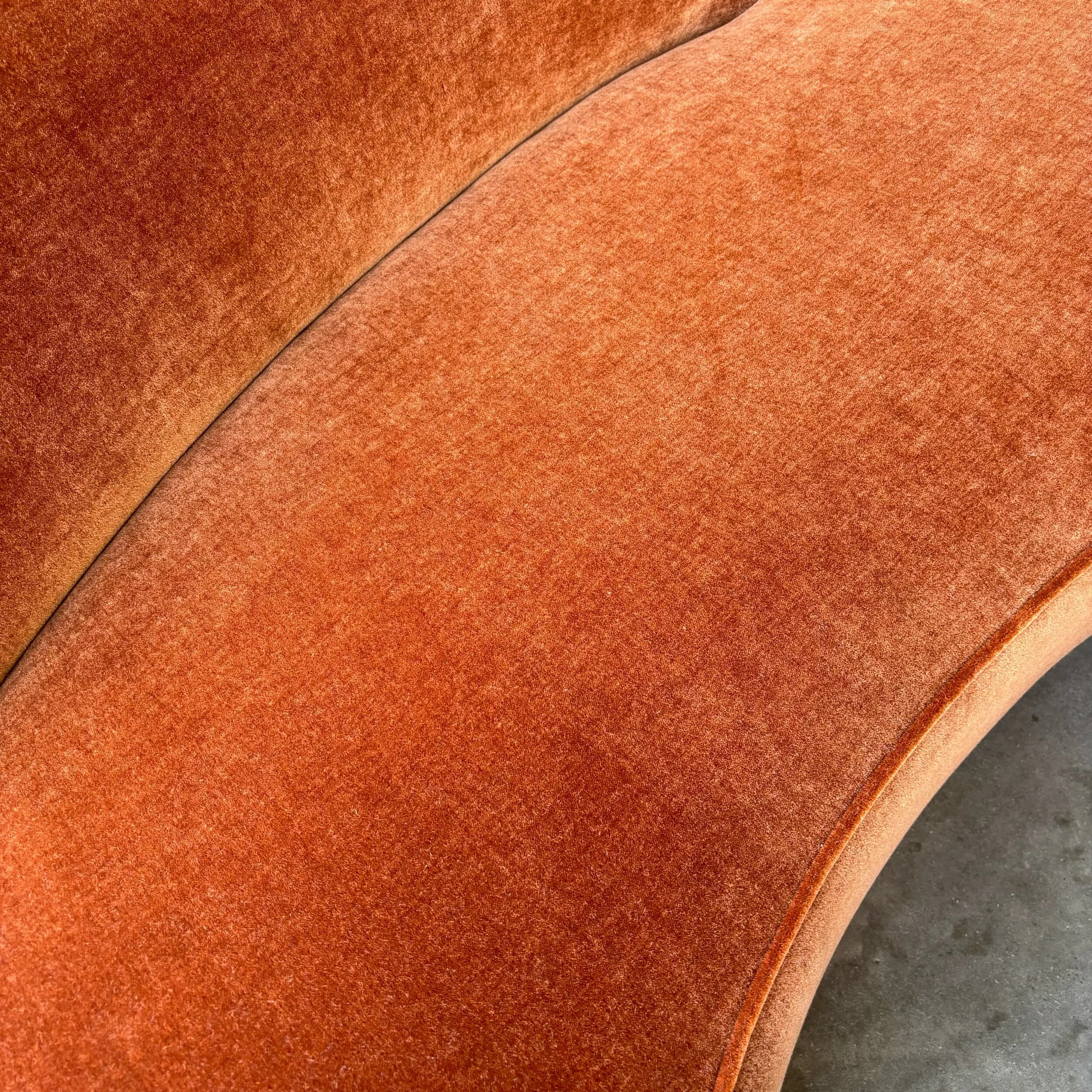 7FEDB26D-5DC6-465C-91CD-7231ED88F57D