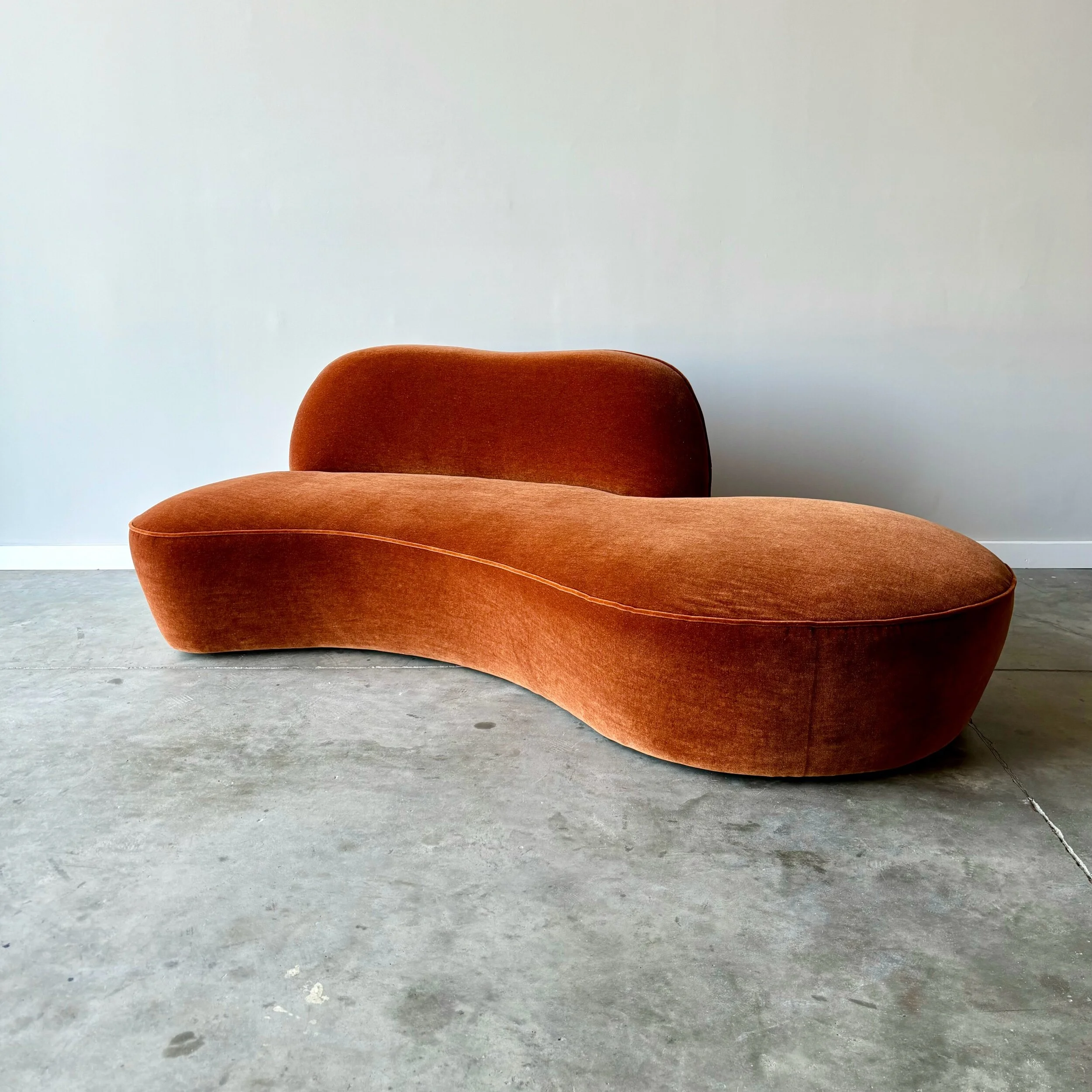 5C4CA853-E4E8-48F4-8067-5DED27665C58