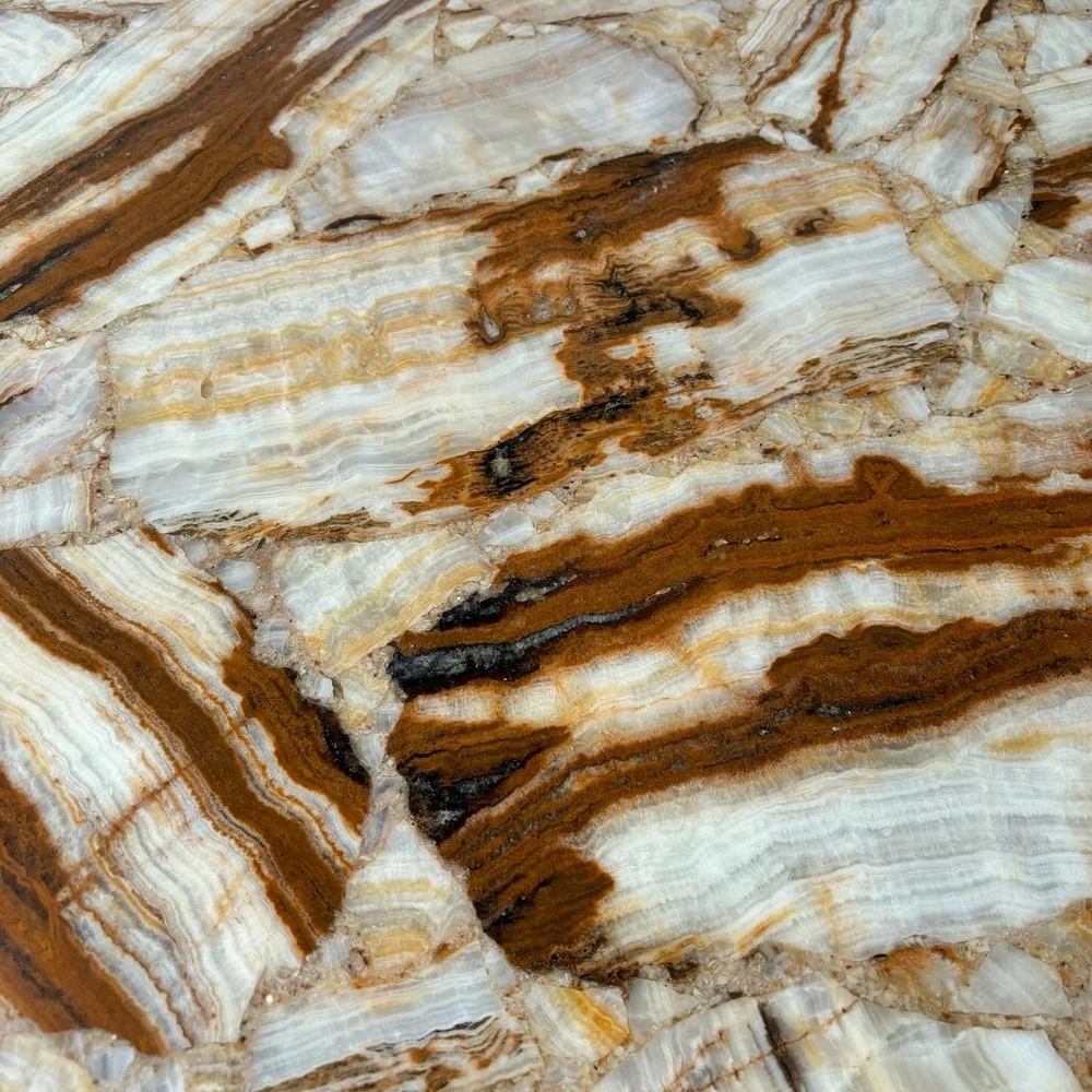 Evan Reid - Your Source for Exquisite Mid-Century Modern Furniture