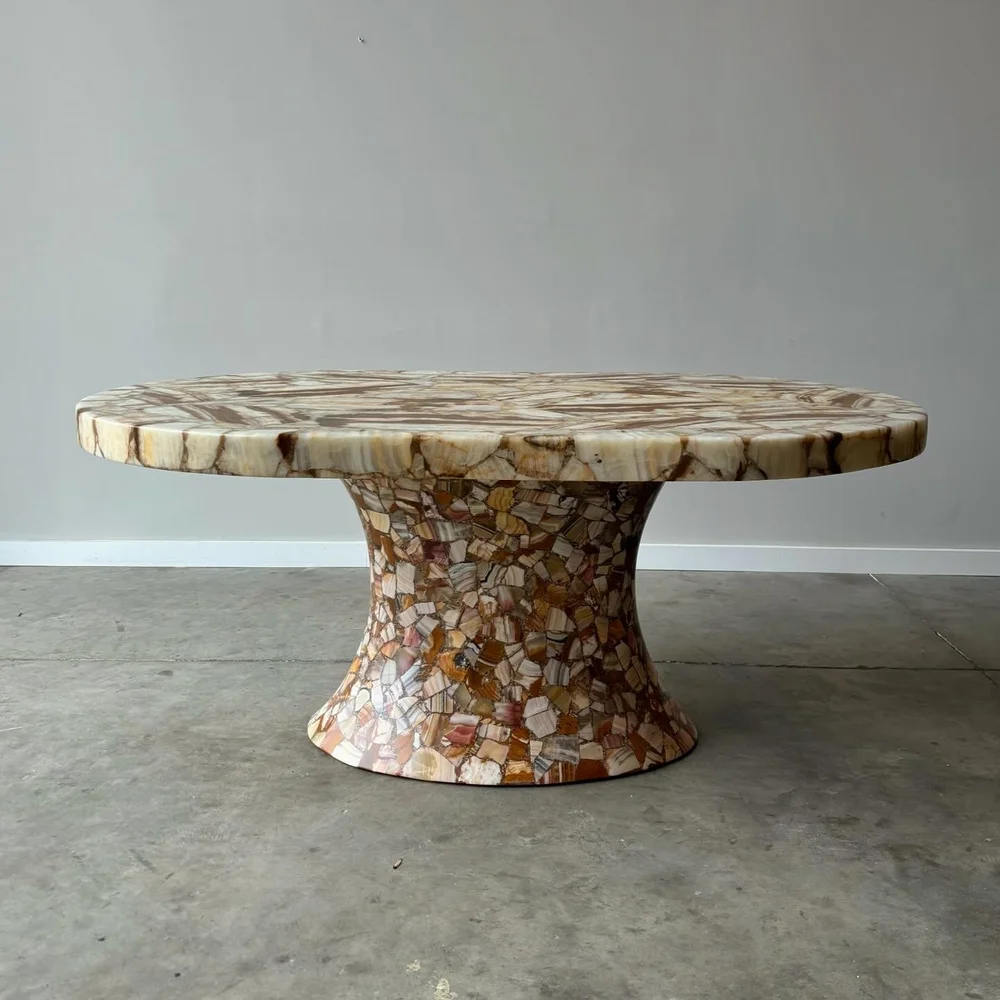 Evan Reid - Your Source for Exquisite Mid-Century Modern Furniture