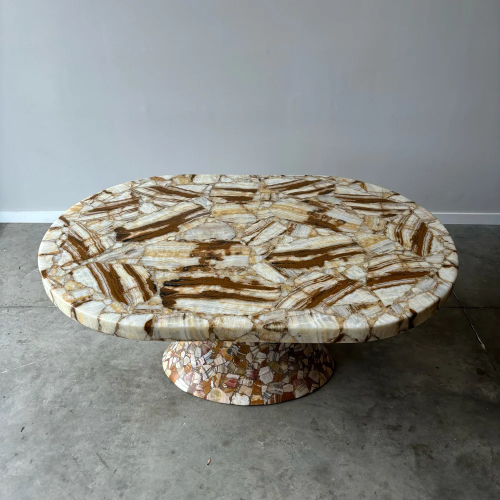 Evan Reid - Your Source for Exquisite Mid-Century Modern