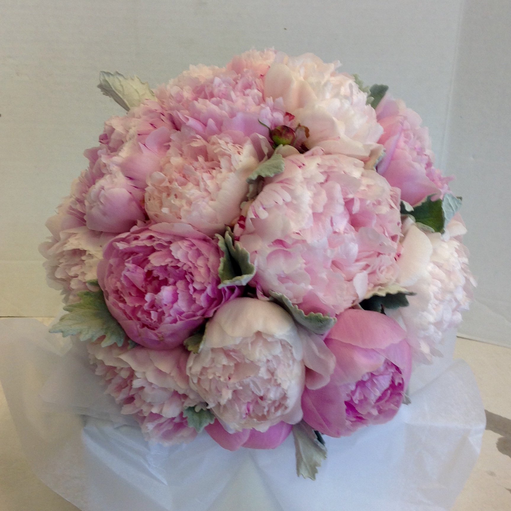 Weddings — Lollipops & Roses Florist