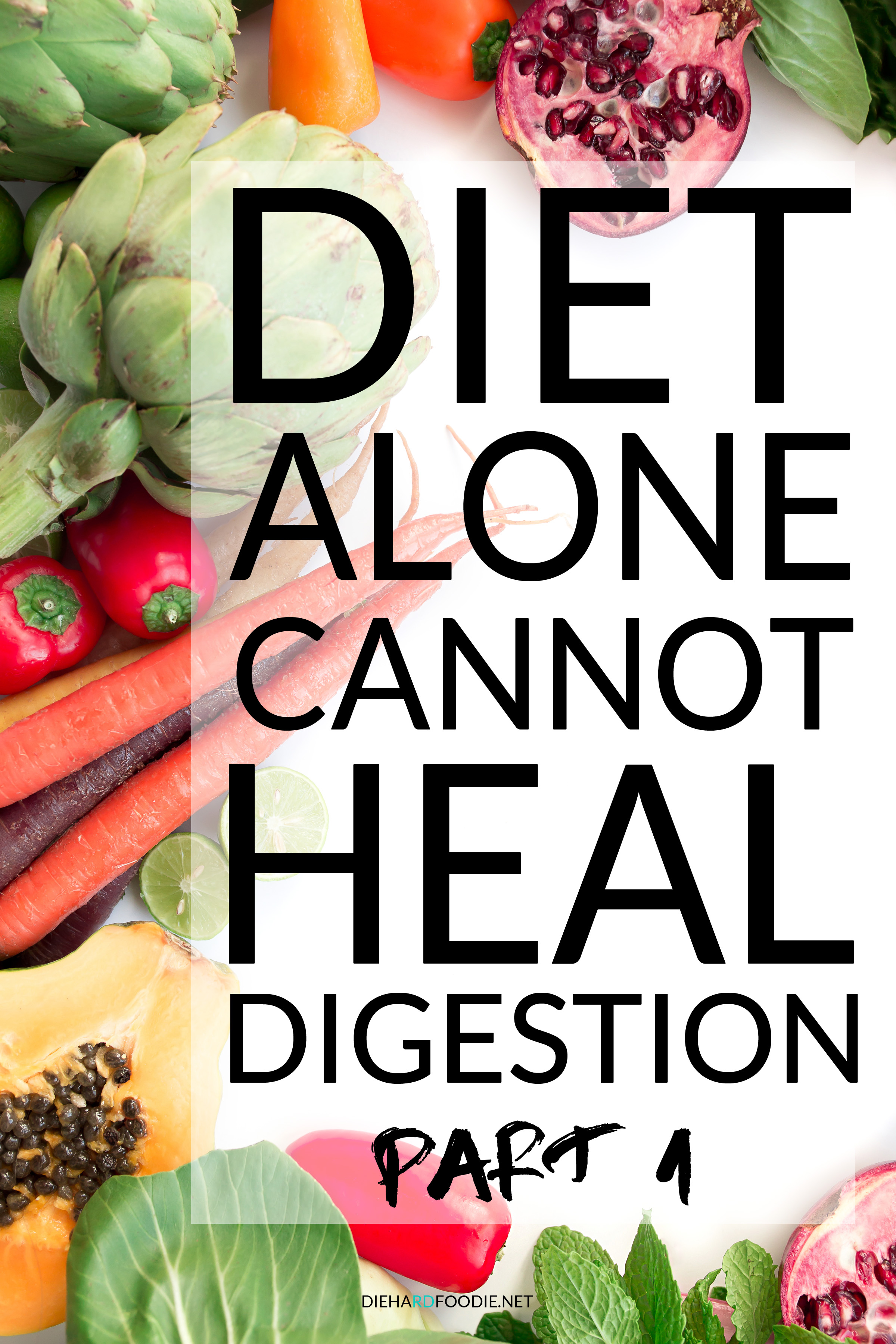 Diet-Alone-Cannot-Heal-Digestion-Part-1-PINTEREST.jpg