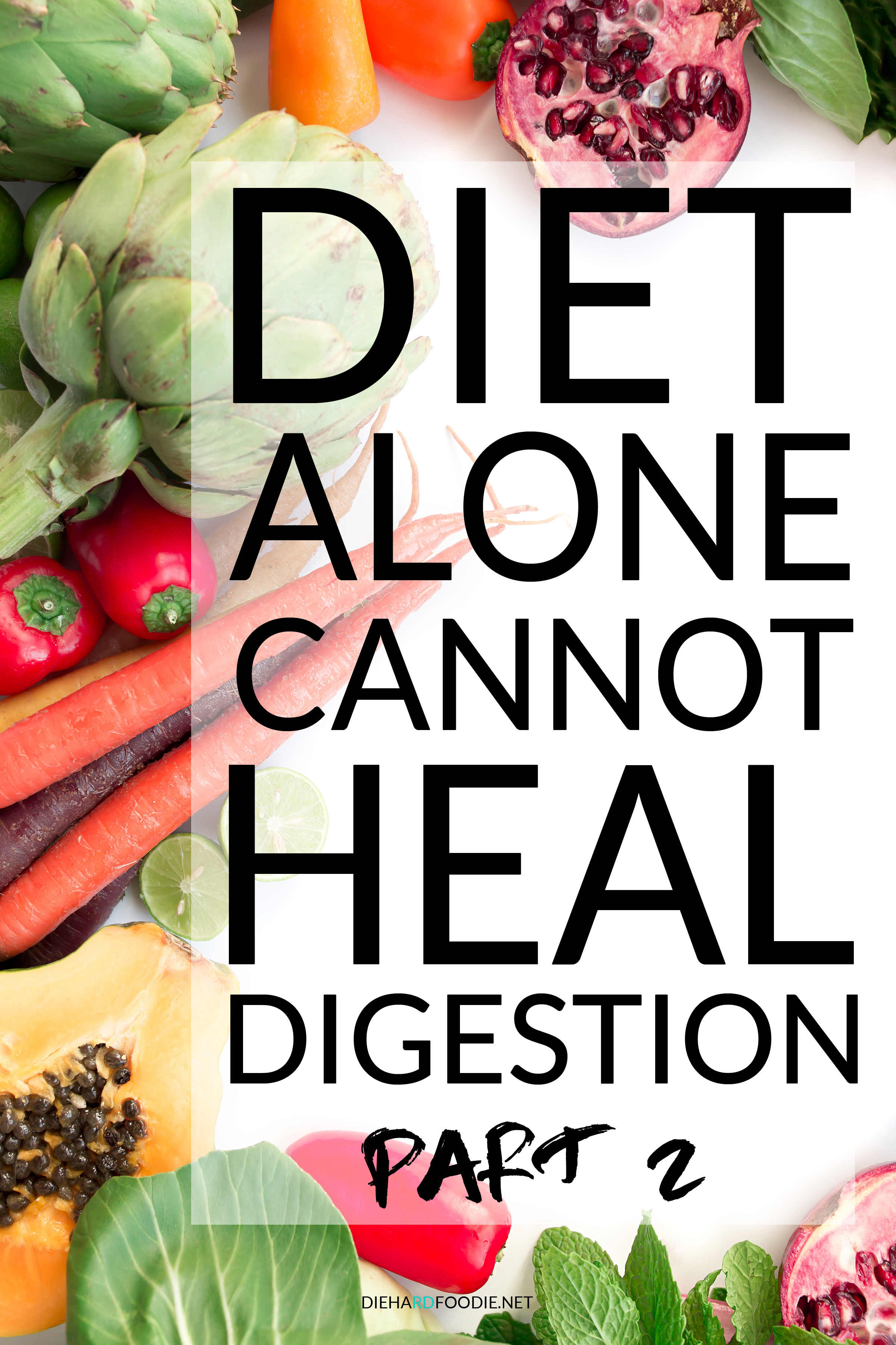 Diet-Alone-Cannot-Heal-Digestion-Part-2-PINTEREST.jpg
