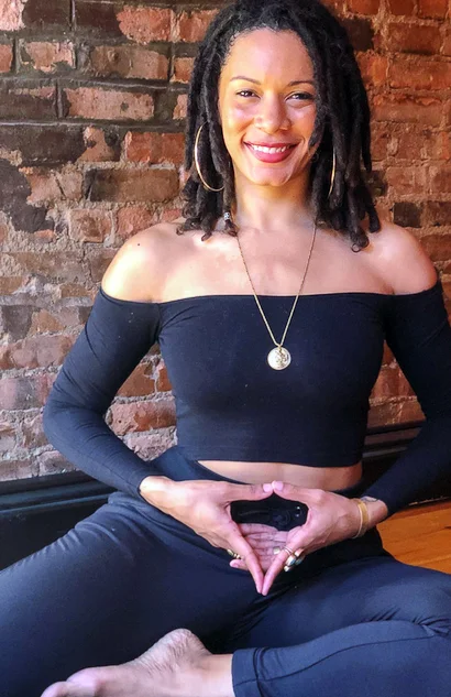 Lauren Solomo.jpg