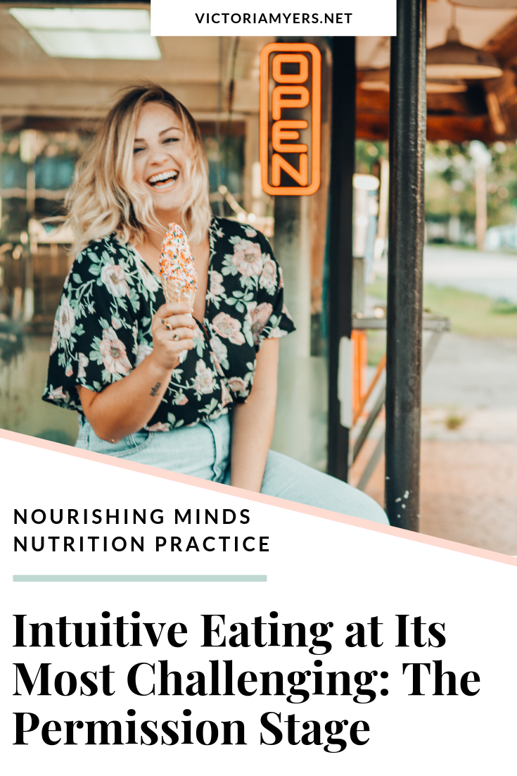 Intuitive Eating Challenging Permission Stage.png