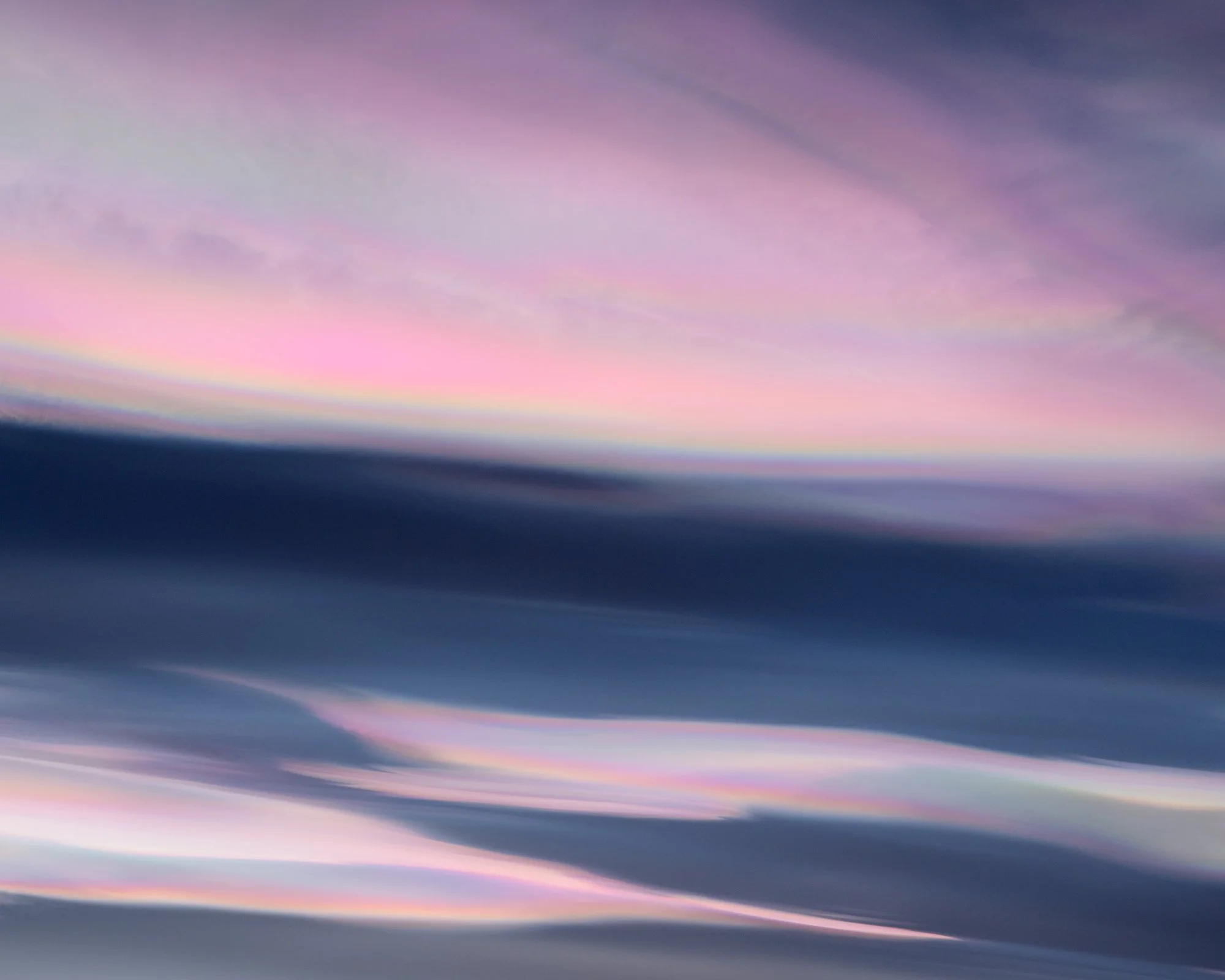 Context and the origin of ideas