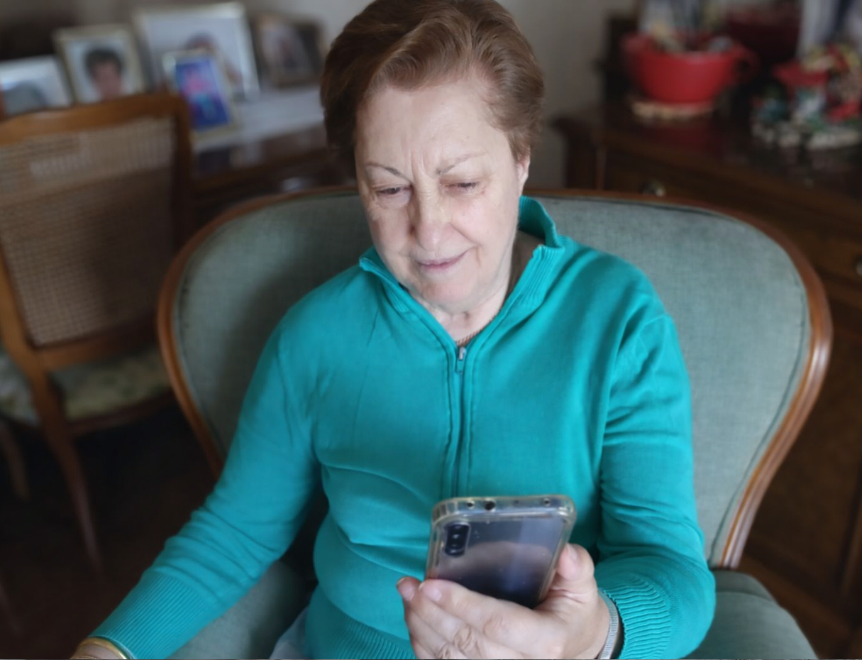 IMG-20260217-WA0004 - 02-03-2026 12-07-22.png