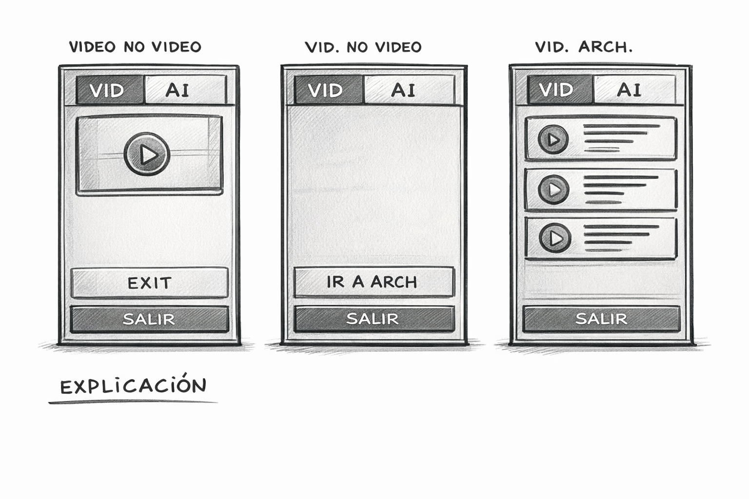 ChatGPT Image Mar 2, 2026, 04_47_47 PM.png