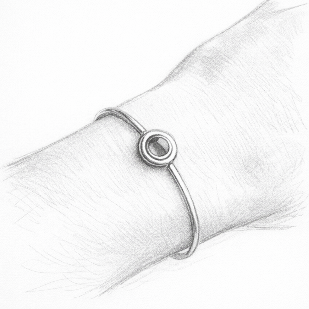 ChatGPT Image Mar 2, 2026, 05_16_05 PM.png