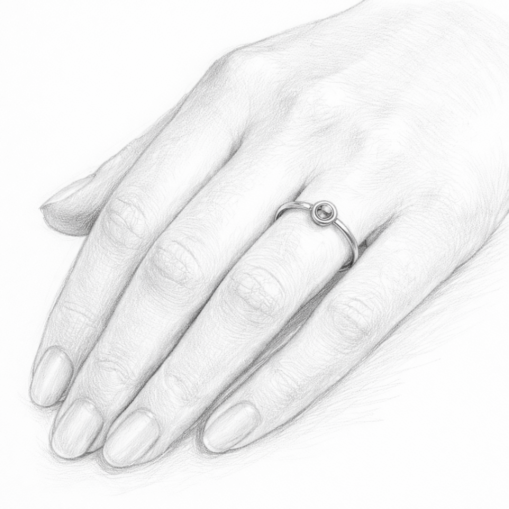 ChatGPT Image Mar 2, 2026, 05_19_06 PM.png