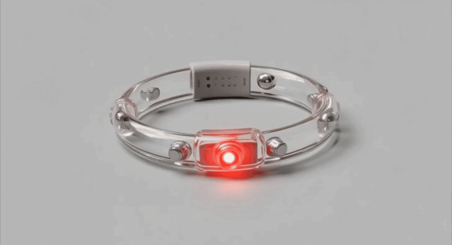 Convert to GIF project (4).gif