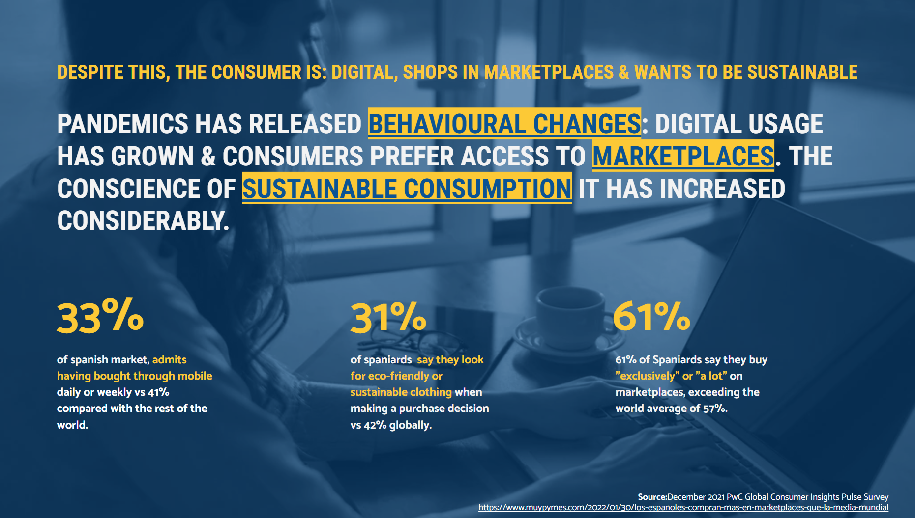  And conduct a thorough investigation into the feasibility of this project 