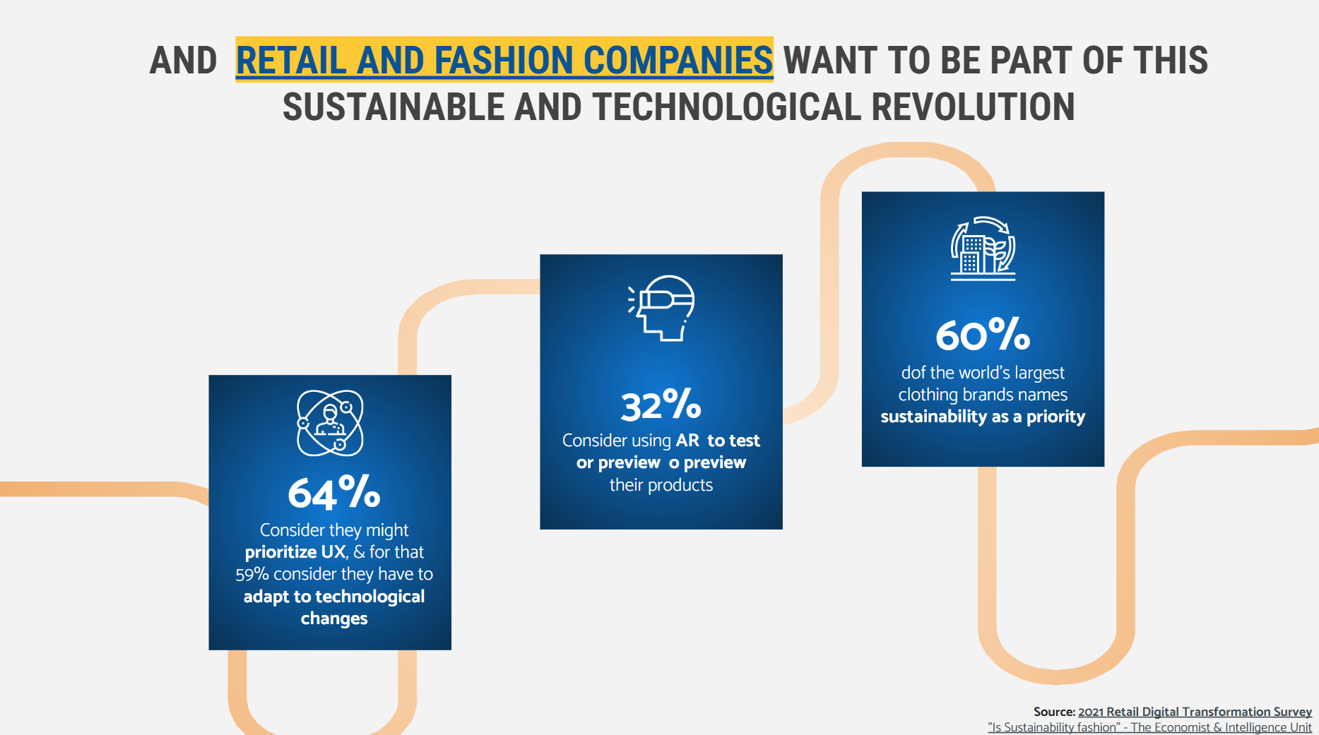 Captura de pantalla 2026-03-21 104832.png