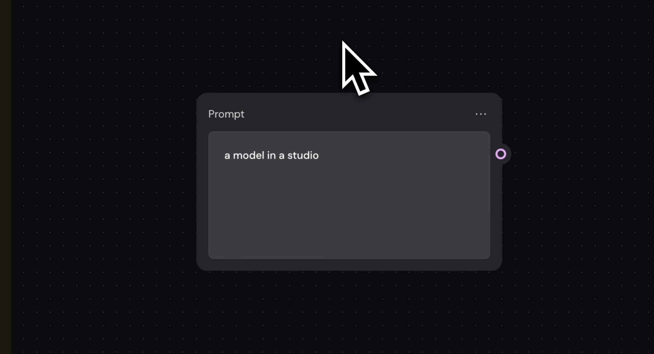 Prompt Model.png
