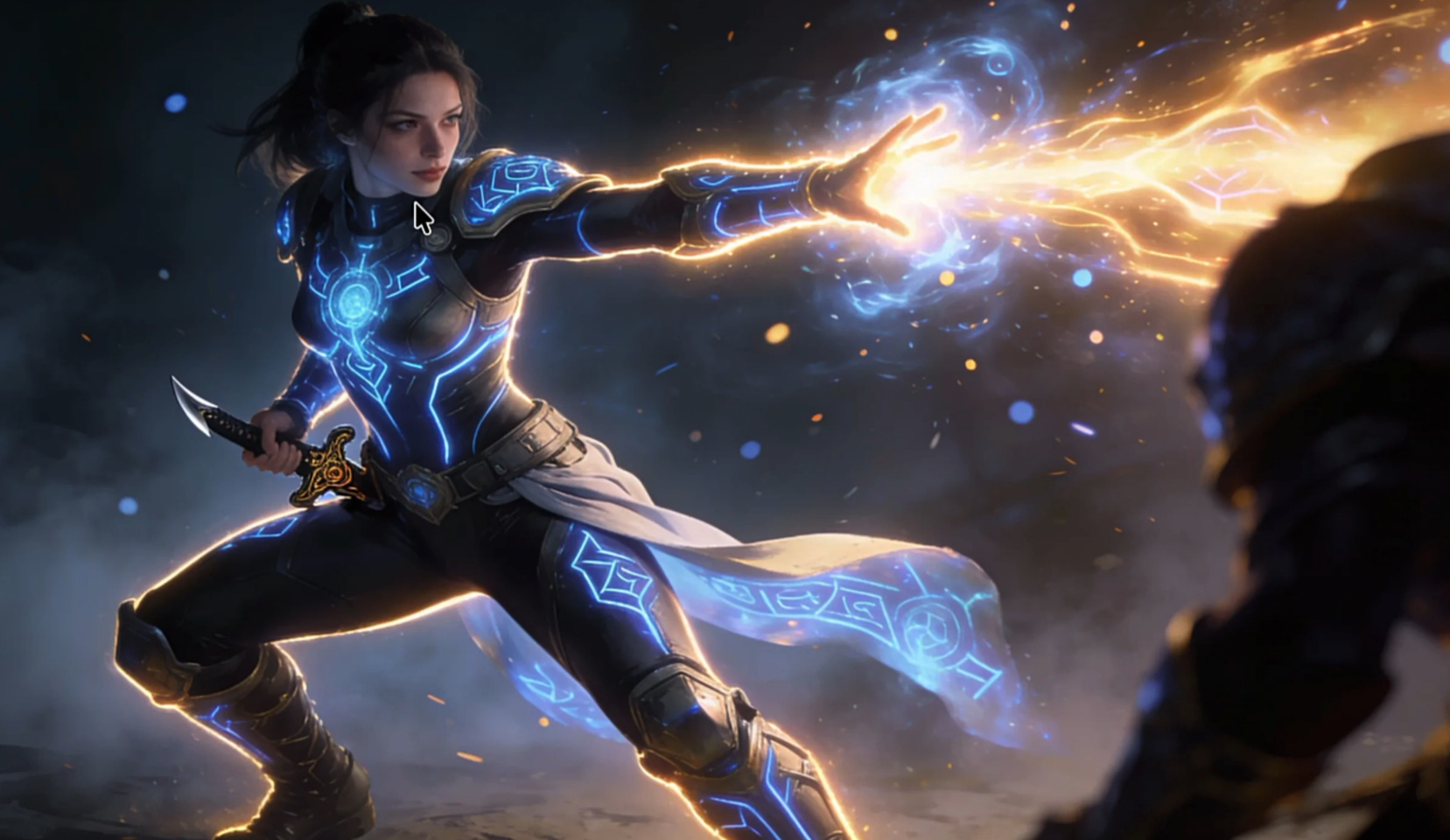 Captura de pantalla 2026-04-10 114250.png