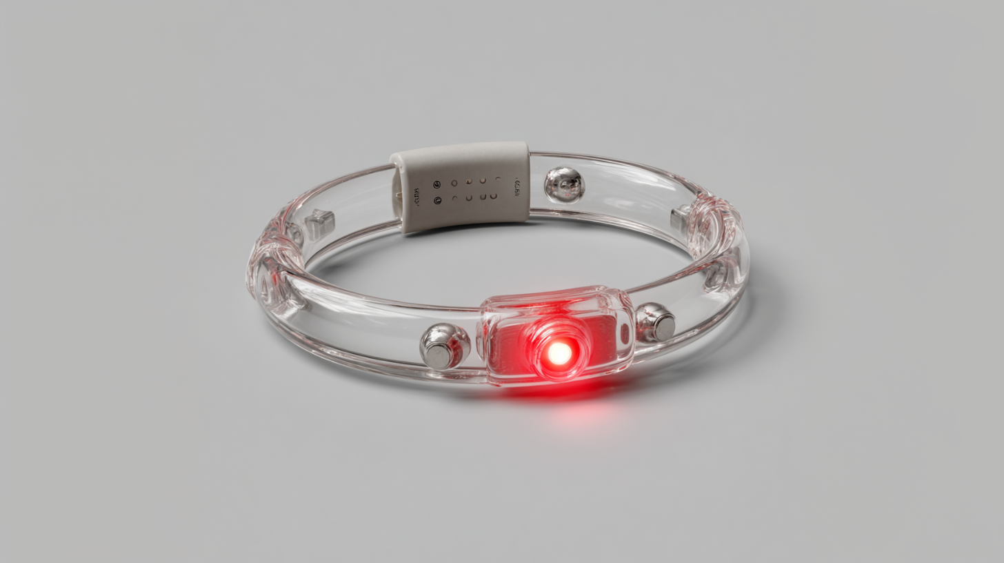 pableras_a_product_shot_of_an_led_bracelet_made_from_transpar_32b4536e-9771-4ad1-800e-d99ef8e1b64e_3.png