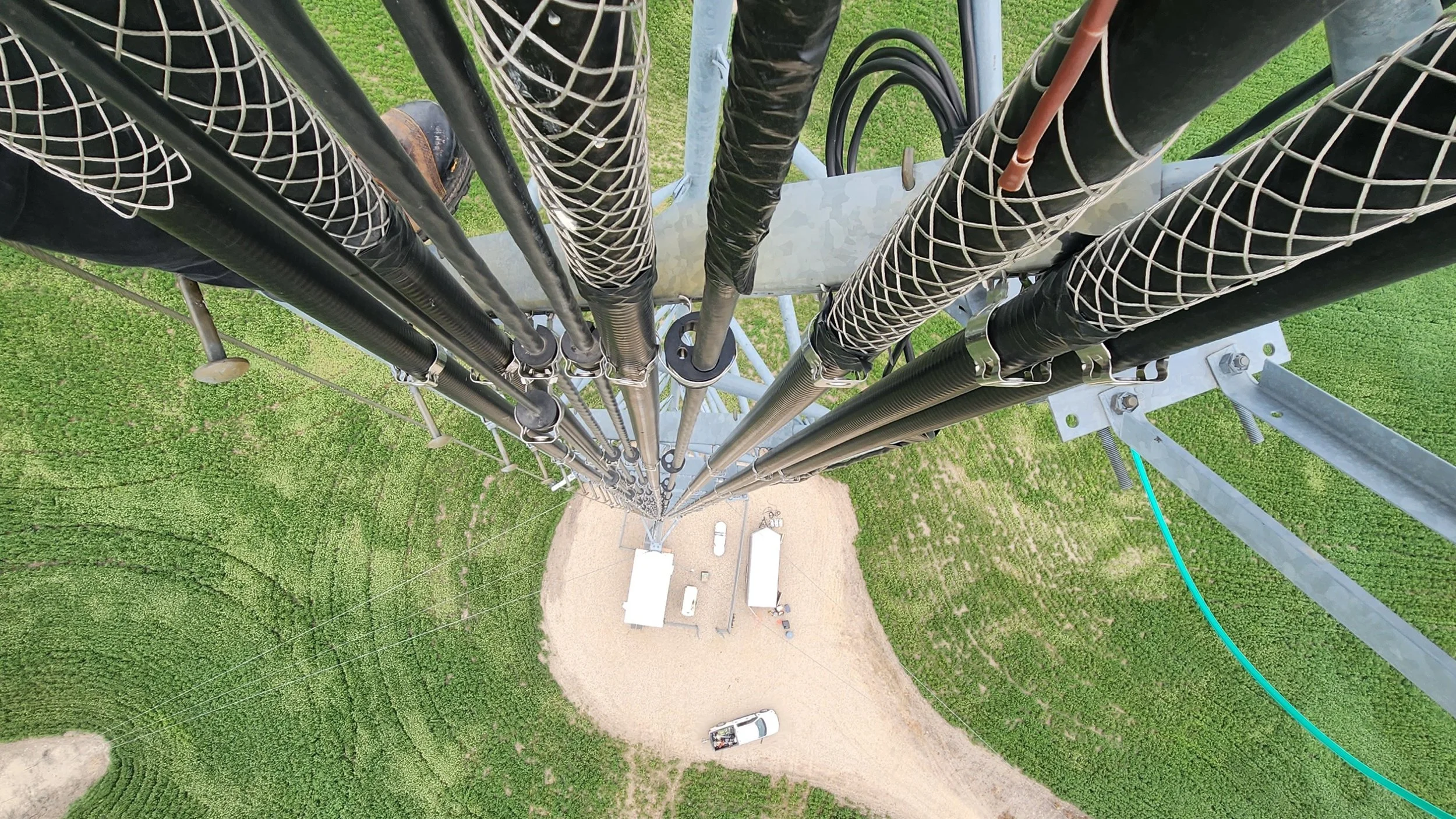 Image3_8.5.23.jpg
