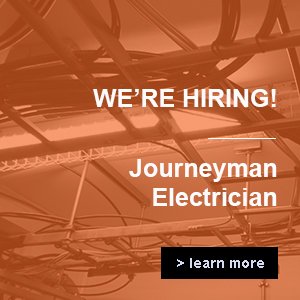 HOME_Hiring_Journeyman_Electrician.jpg