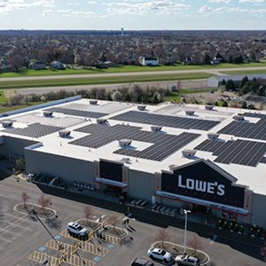 HOME_images_Lowes.jpg