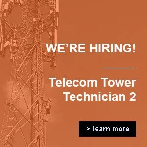 HOME_Hiring_TTT2.jpg