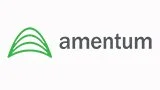 Amentum_2026.jpg