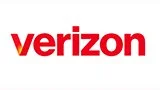 Verizon_2026.jpg