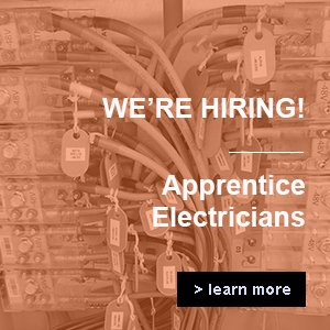 HOME_Hiring_Apprentice_Electricians.jpg