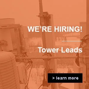 HOME_Hiring_Tower_Lead.jpg