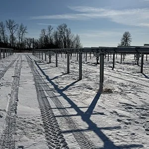 HOME_winter_solar.jpg