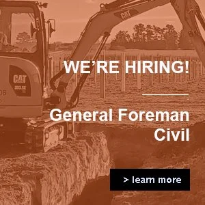 HOME_Hiring_GFM_Civil.jpg