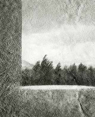 GTB_Thierry-Urbain_Anamnesis_Deon_WEB_Courtesy Galerie Thierry Bigaignon.jpg