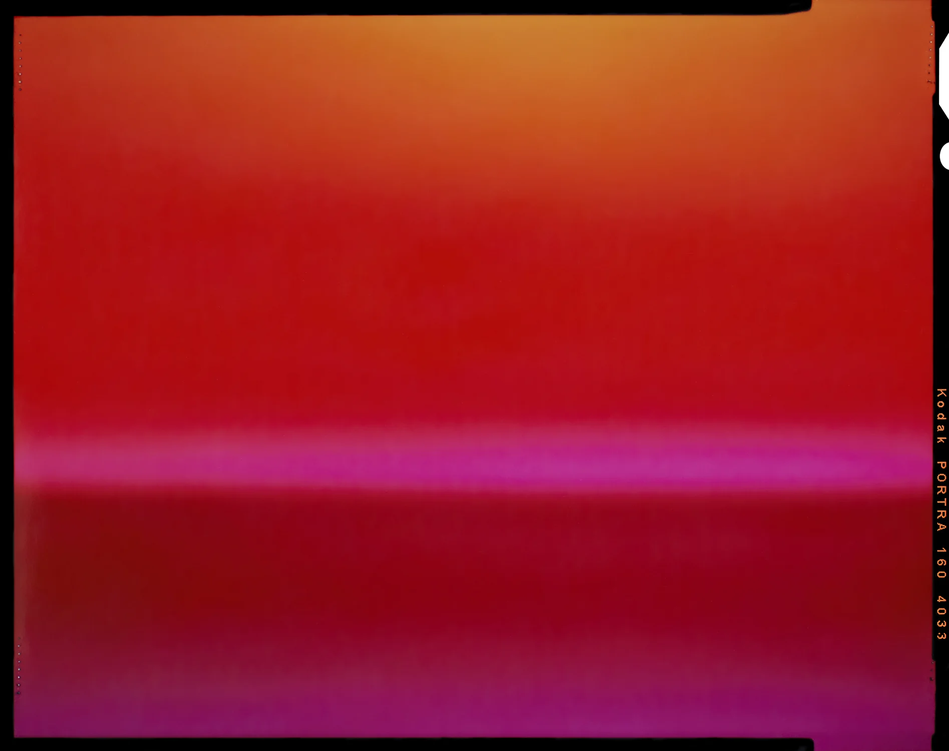GTB_Thomas-Paquet_Fragments-1_Horizon#1_LR.jpg