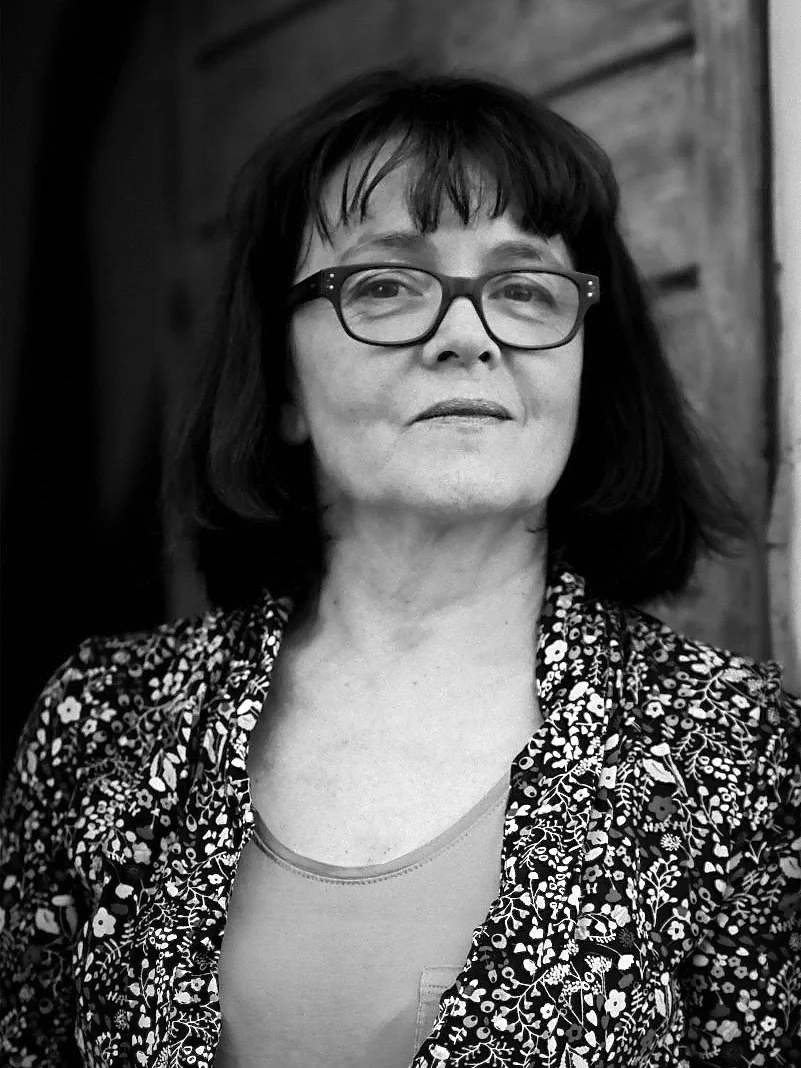 GTB_Catherine-Balet_Portrait_Courtesy-Galerie-Thierry-Bigaignon.jpg